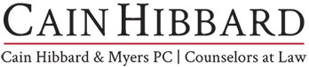 Cain Hibbard | Pittsfield, Great Barrington, Williamstown Lawyers